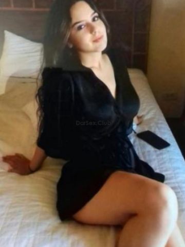 Света